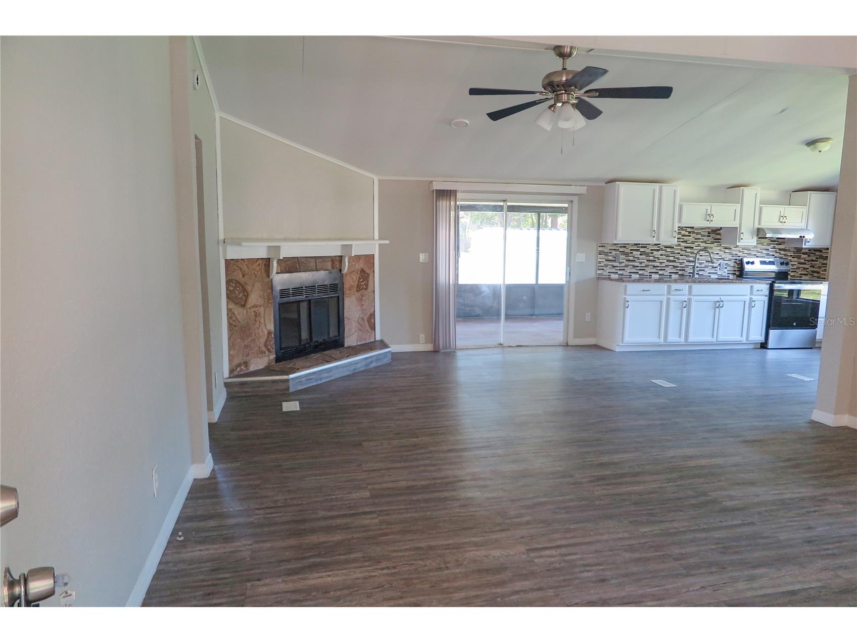 108 Pineshore Drive Satsuma FL 32189 GC541793 image12