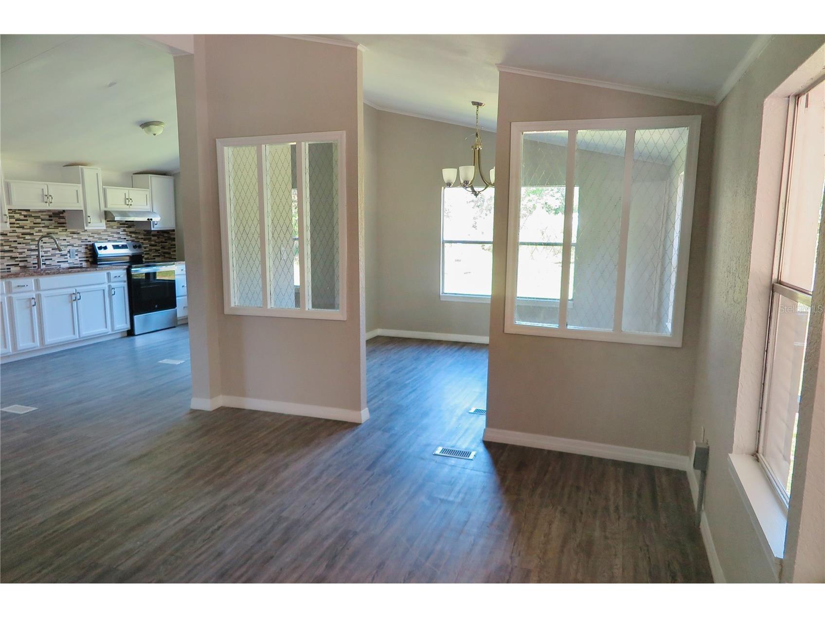 108 Pineshore Drive Satsuma FL 32189 GC541793 image13