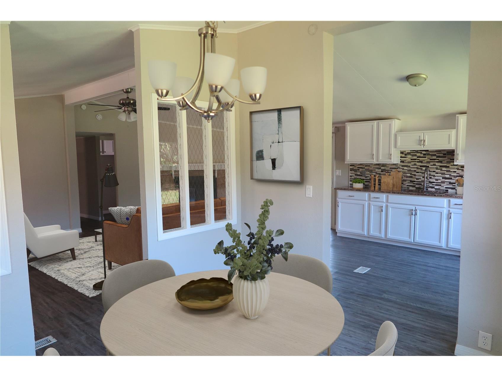 108 Pineshore Drive Satsuma FL 32189 GC541793 image14