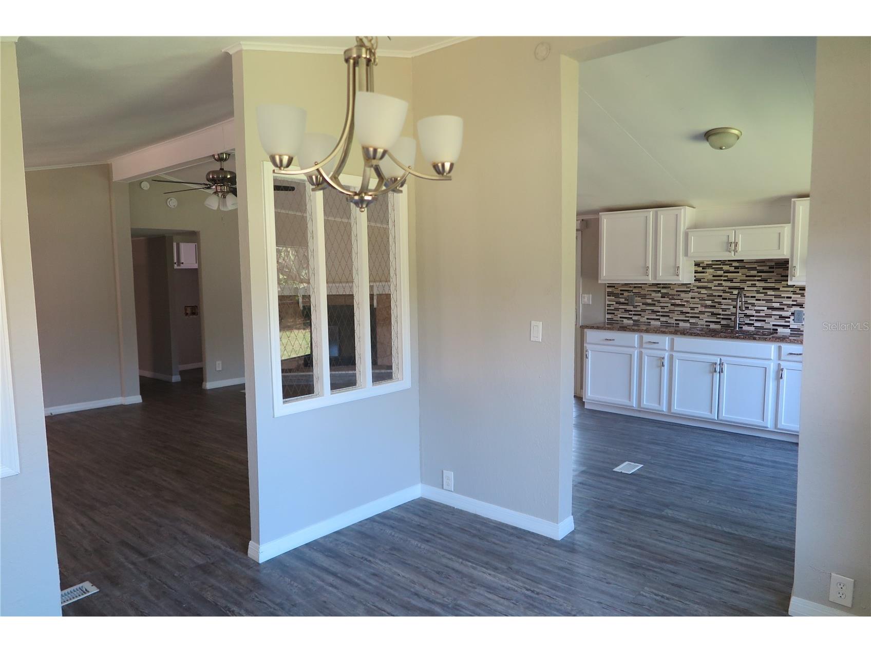 108 Pineshore Drive Satsuma FL 32189 GC541793 image15