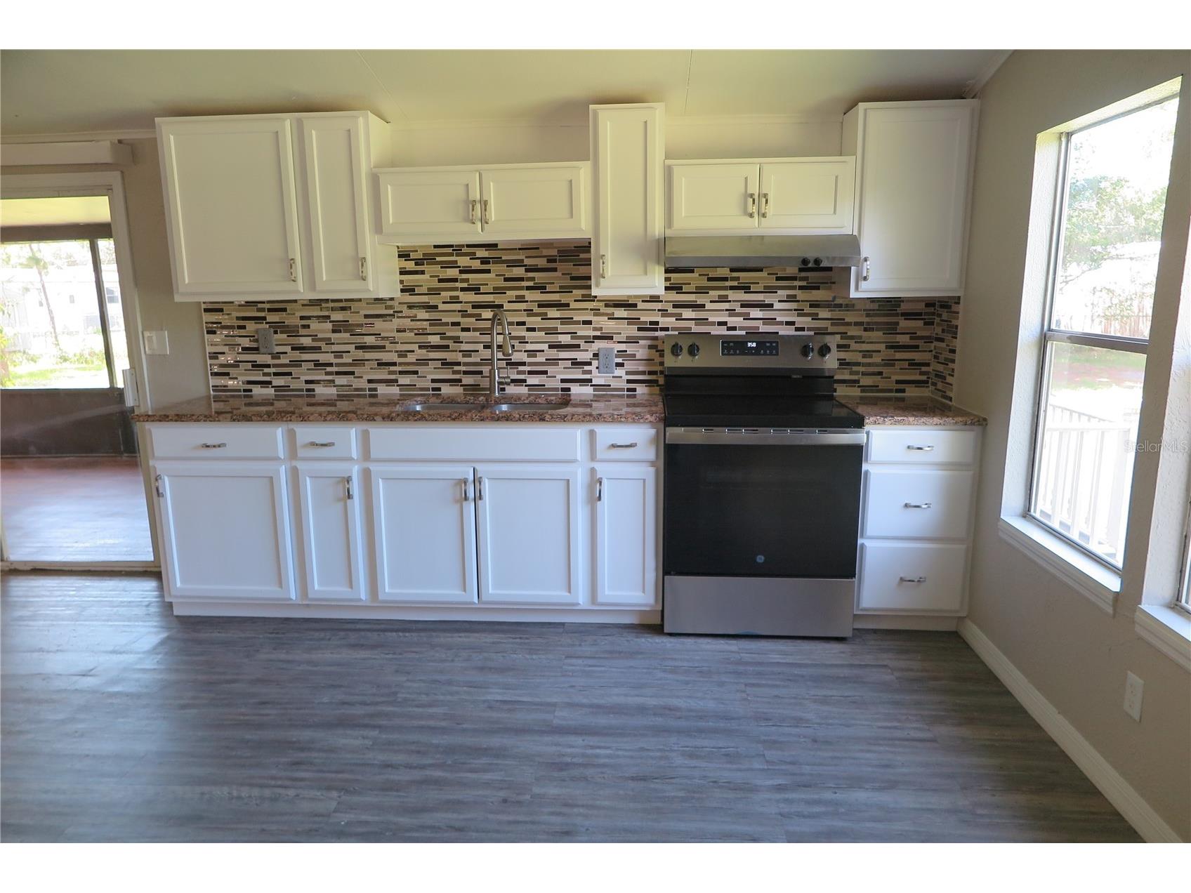 108 Pineshore Drive Satsuma FL 32189 GC541793 image16