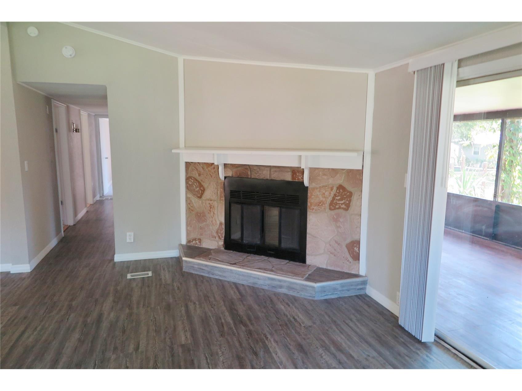 108 Pineshore Drive Satsuma FL 32189 GC541793 image17