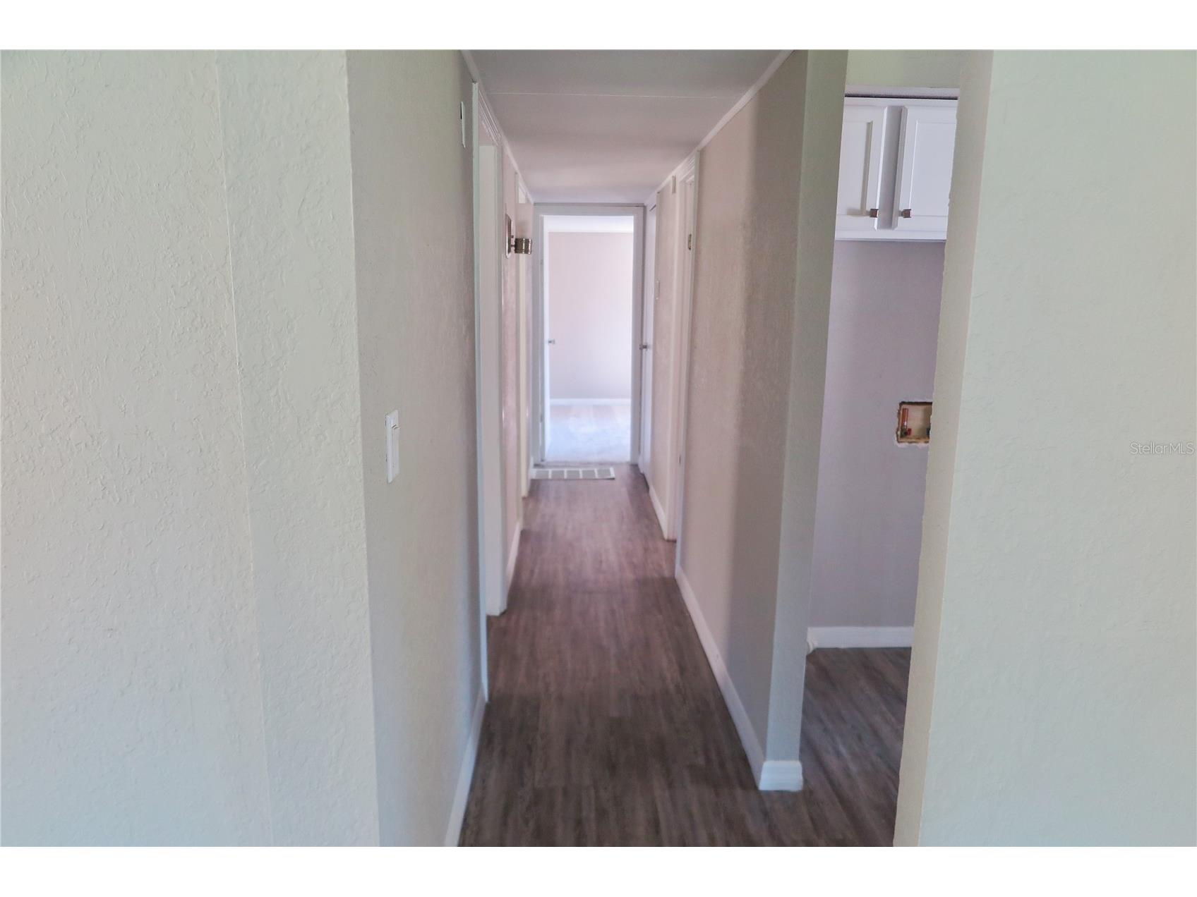 108 Pineshore Drive Satsuma FL 32189 GC541793 image18