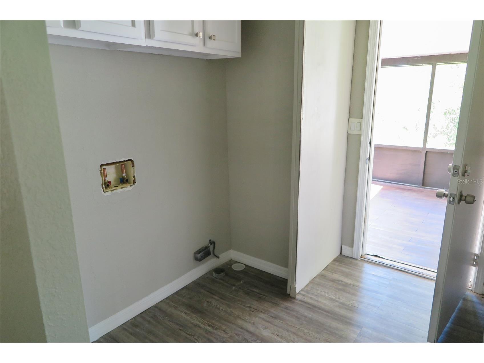 108 Pineshore Drive Satsuma FL 32189 GC541793 image19