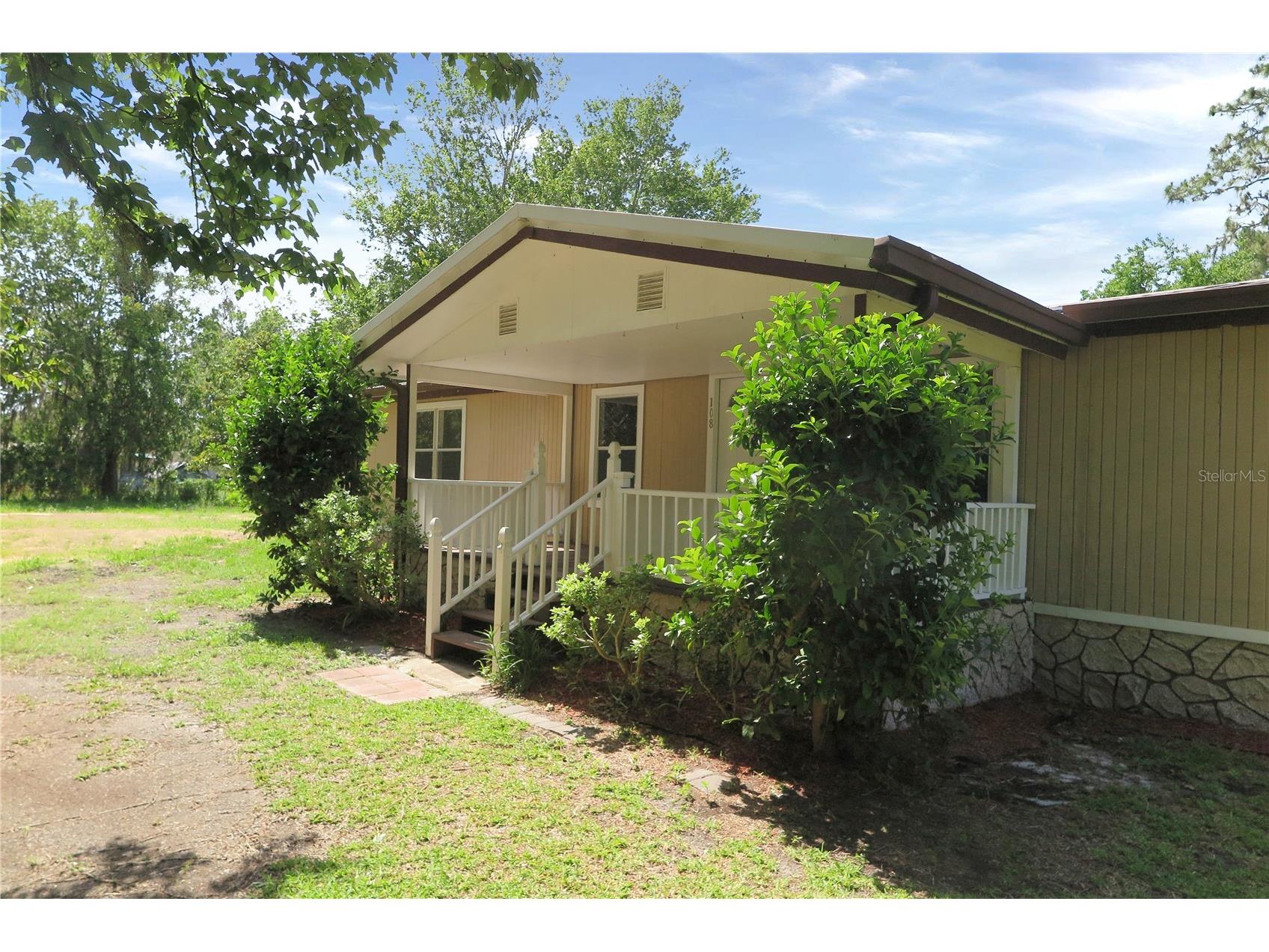 108 Pineshore Drive Satsuma FL 32189 GC541793 image2
