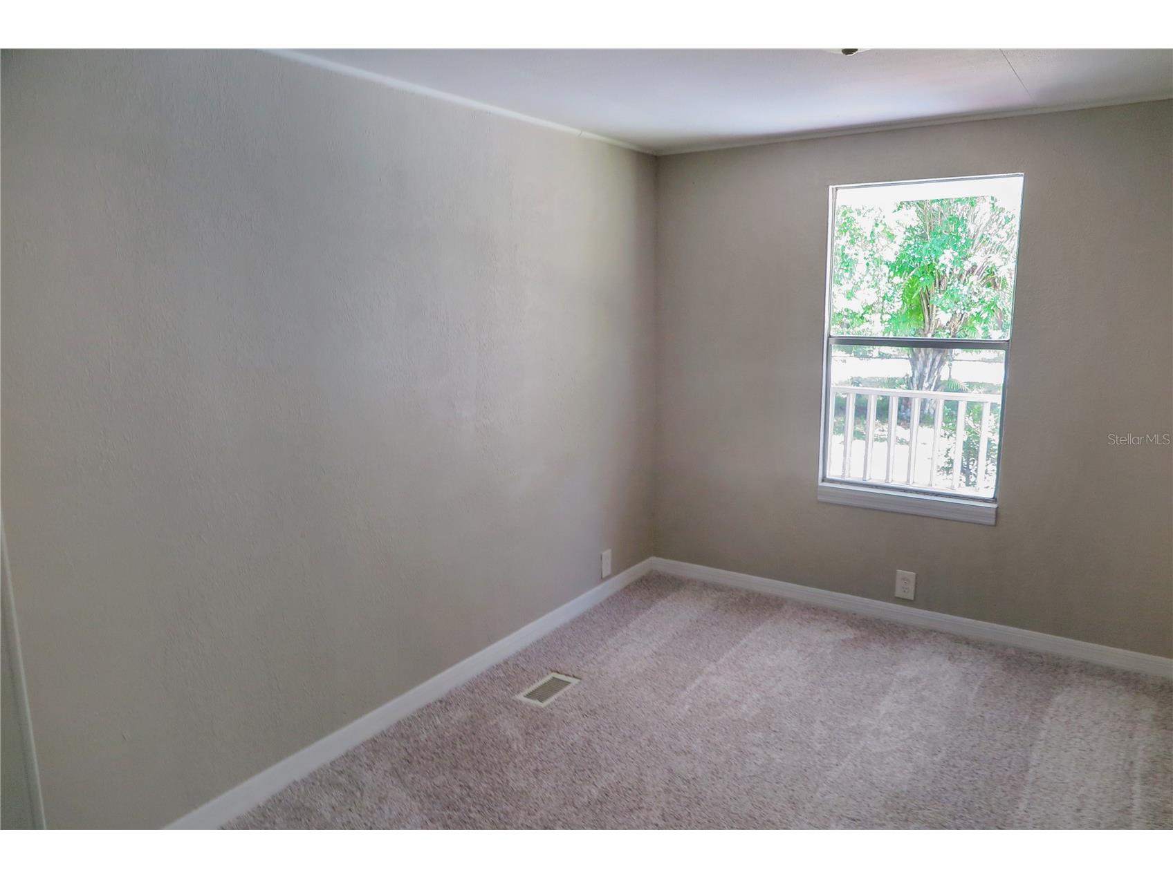 108 Pineshore Drive Satsuma FL 32189 GC541793 image20