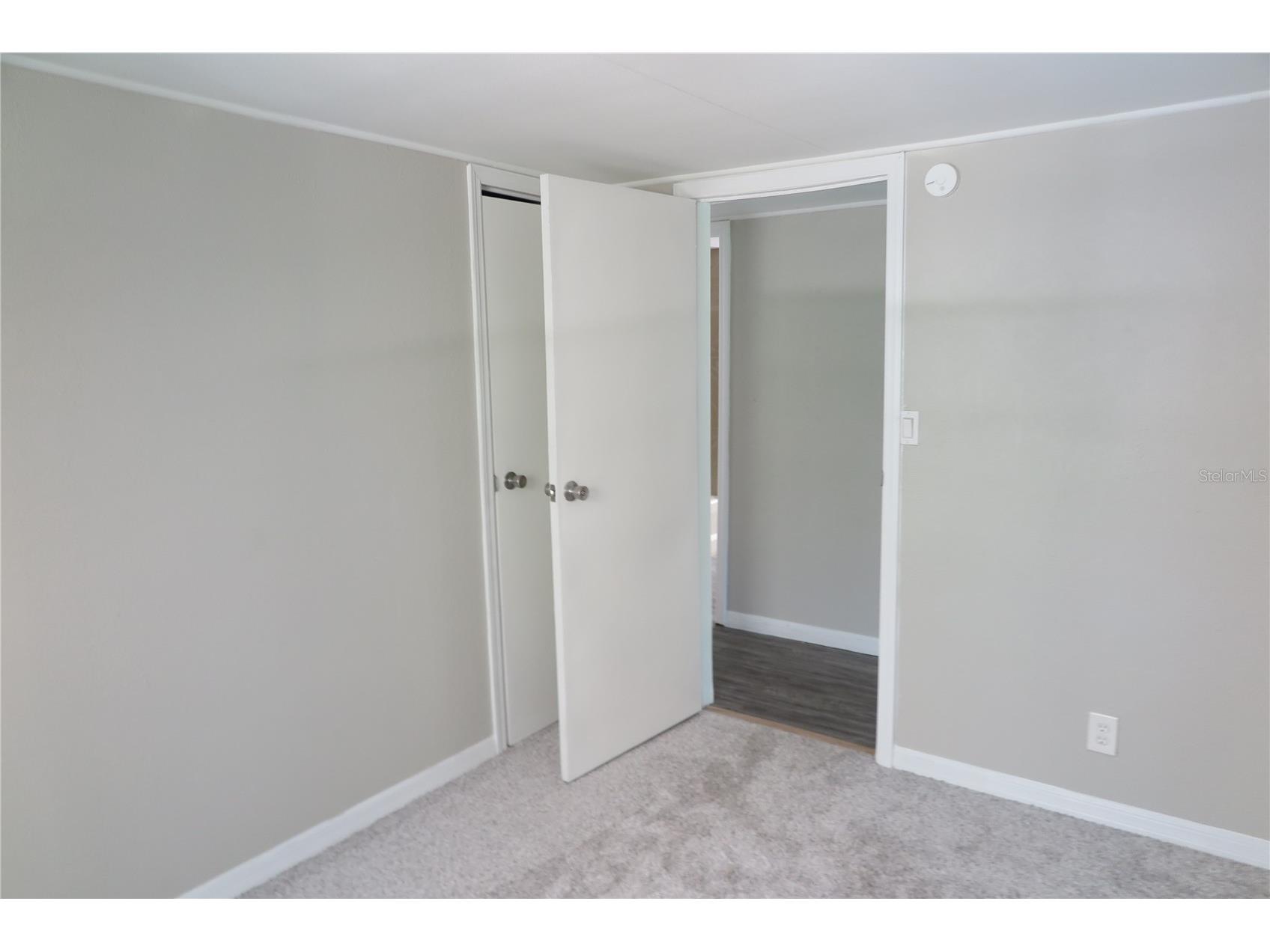 108 Pineshore Drive Satsuma FL 32189 GC541793 image21