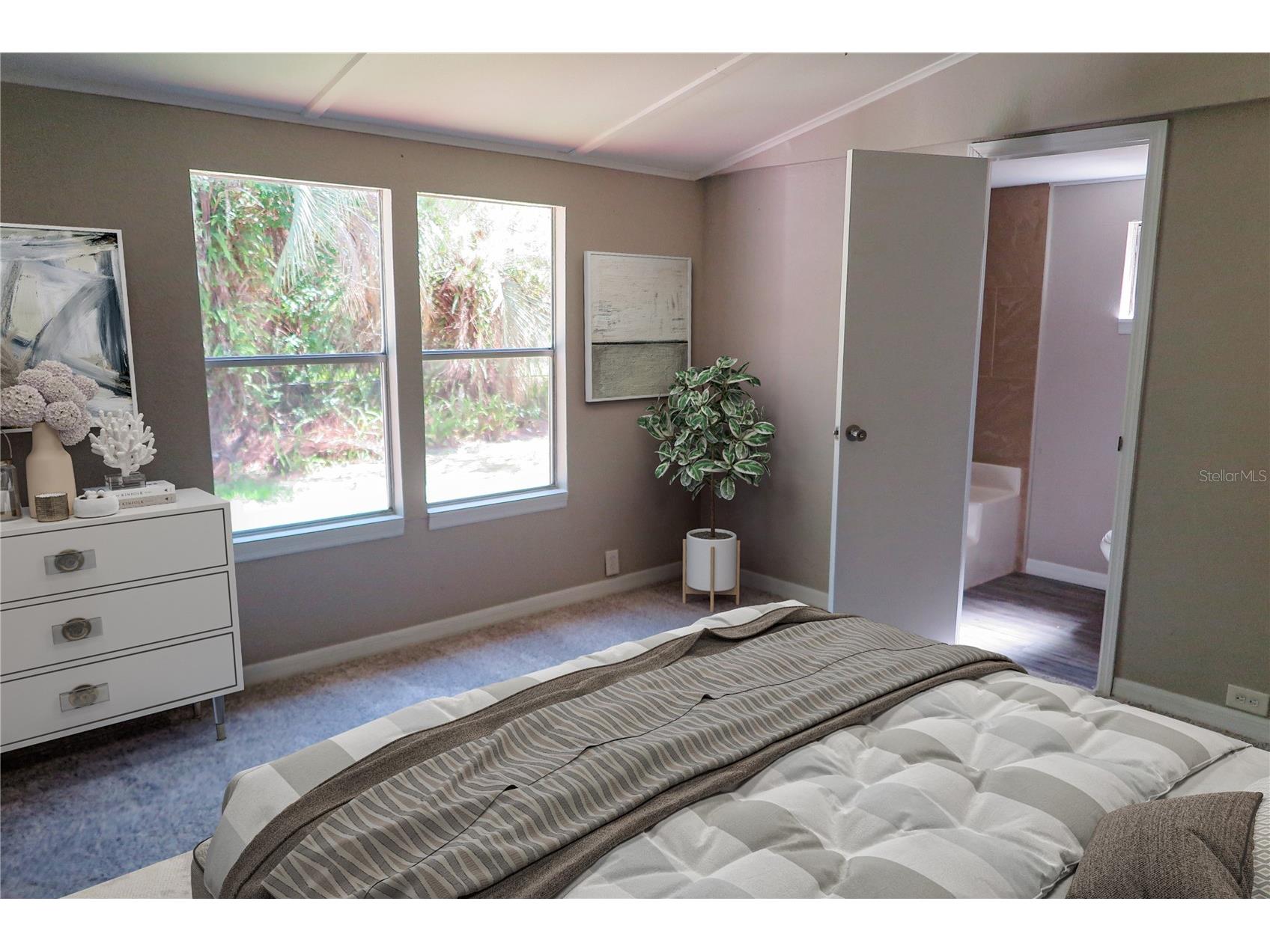 108 Pineshore Drive Satsuma FL 32189 GC541793 image22