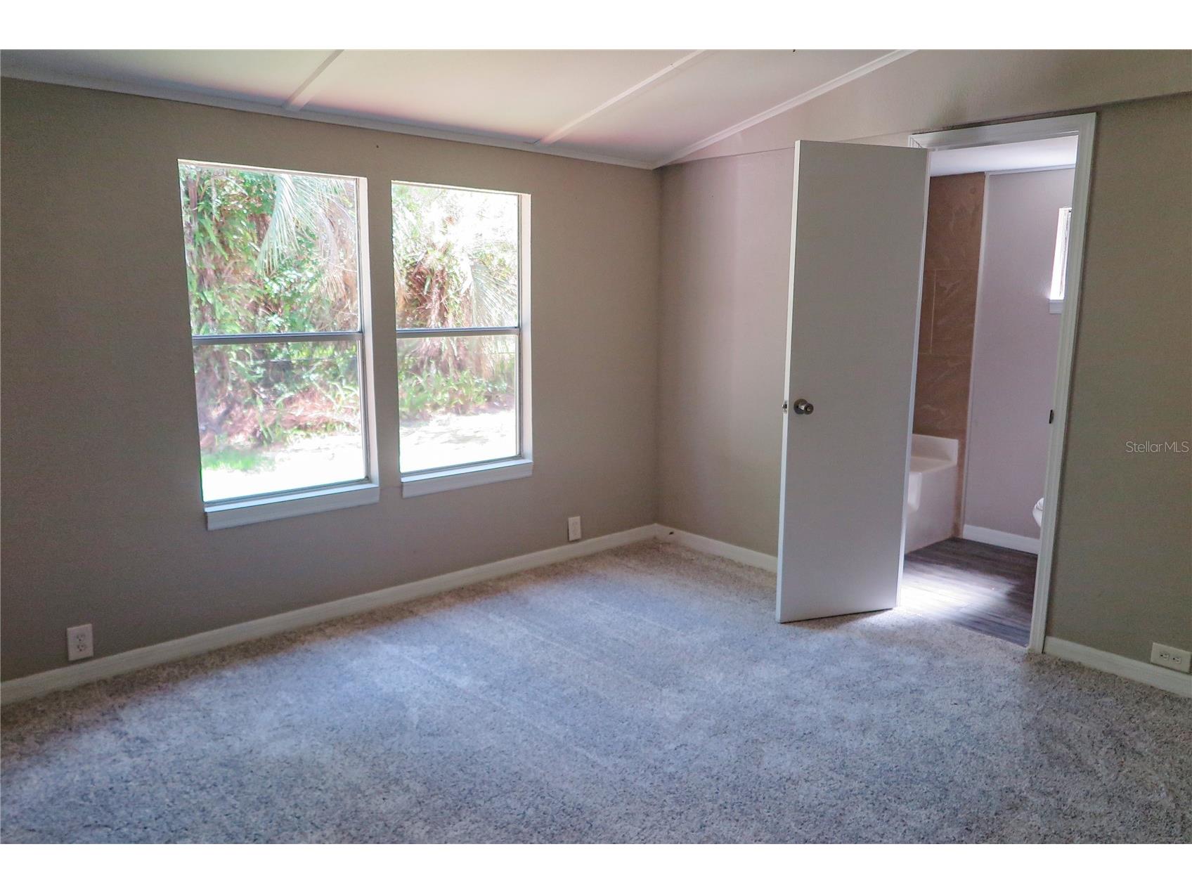 108 Pineshore Drive Satsuma FL 32189 GC541793 image23