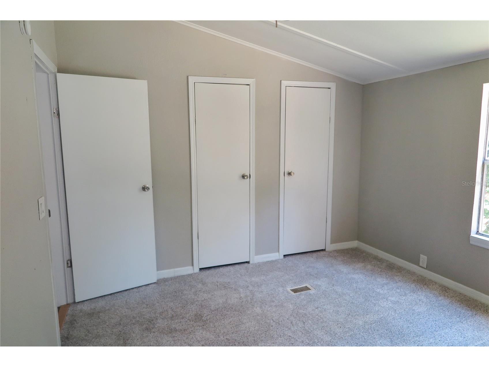 108 Pineshore Drive Satsuma FL 32189 GC541793 image24