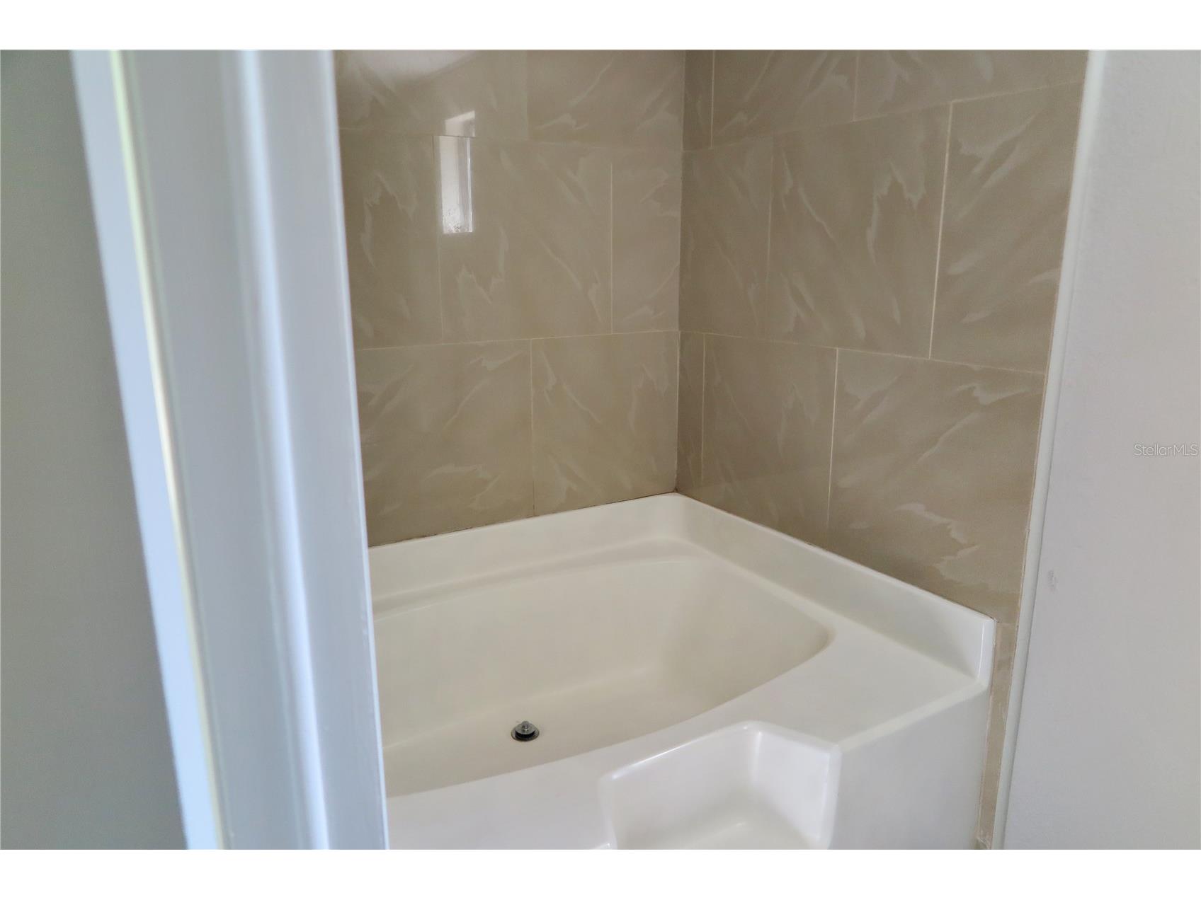 108 Pineshore Drive Satsuma FL 32189 GC541793 image25