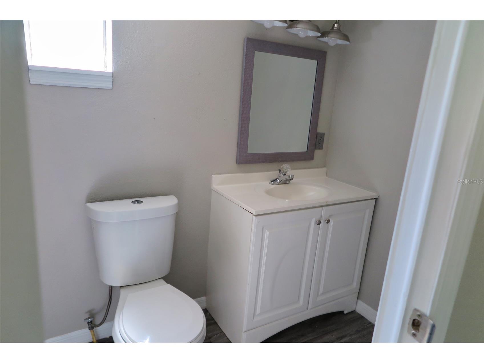 108 Pineshore Drive Satsuma FL 32189 GC541793 image26