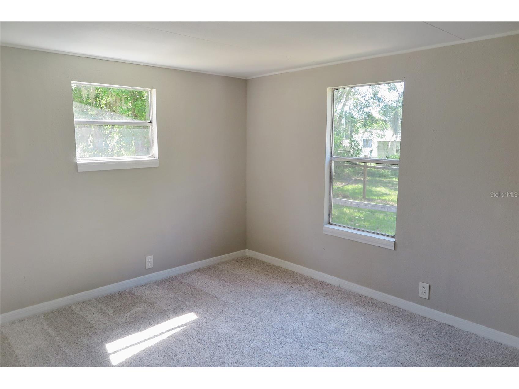 108 Pineshore Drive Satsuma FL 32189 GC541793 image27