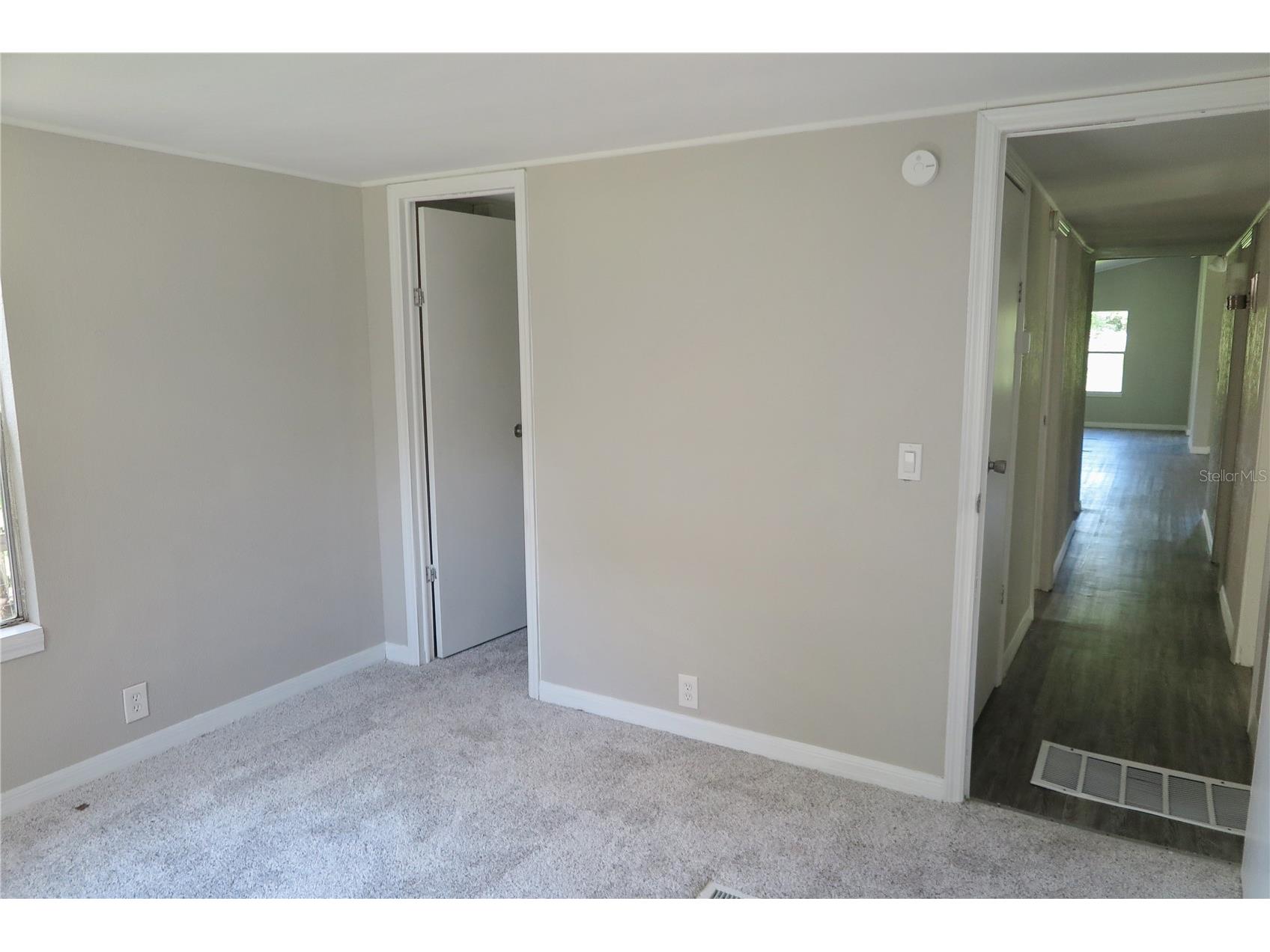 108 Pineshore Drive Satsuma FL 32189 GC541793 image28