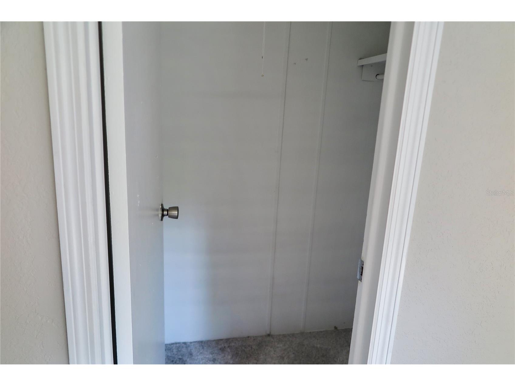 108 Pineshore Drive Satsuma FL 32189 GC541793 image29