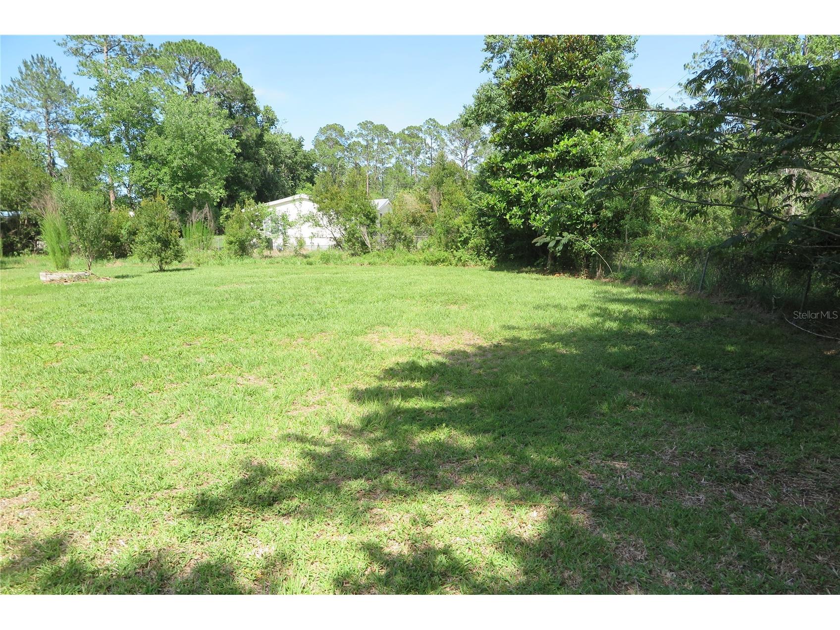 108 Pineshore Drive Satsuma FL 32189 GC541793 image3