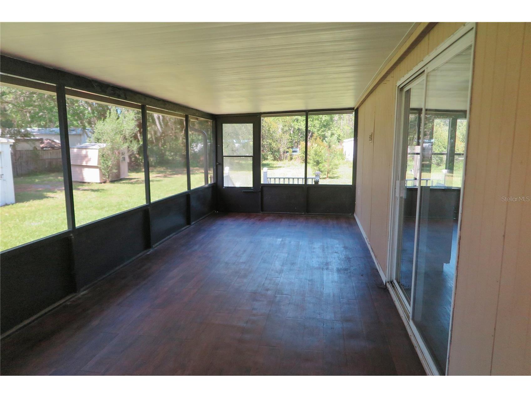 108 Pineshore Drive Satsuma FL 32189 GC541793 image30