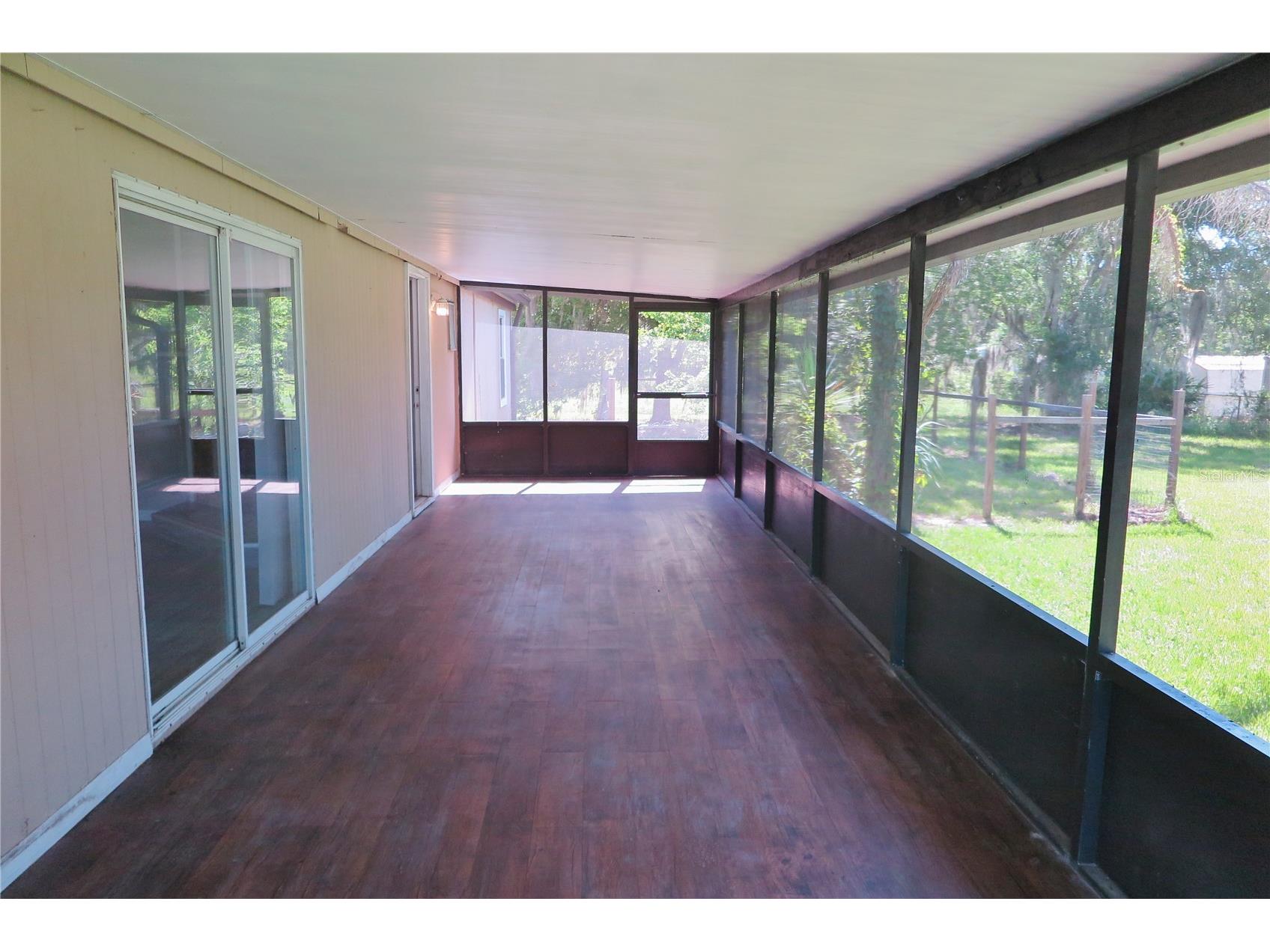 108 Pineshore Drive Satsuma FL 32189 GC541793 image31