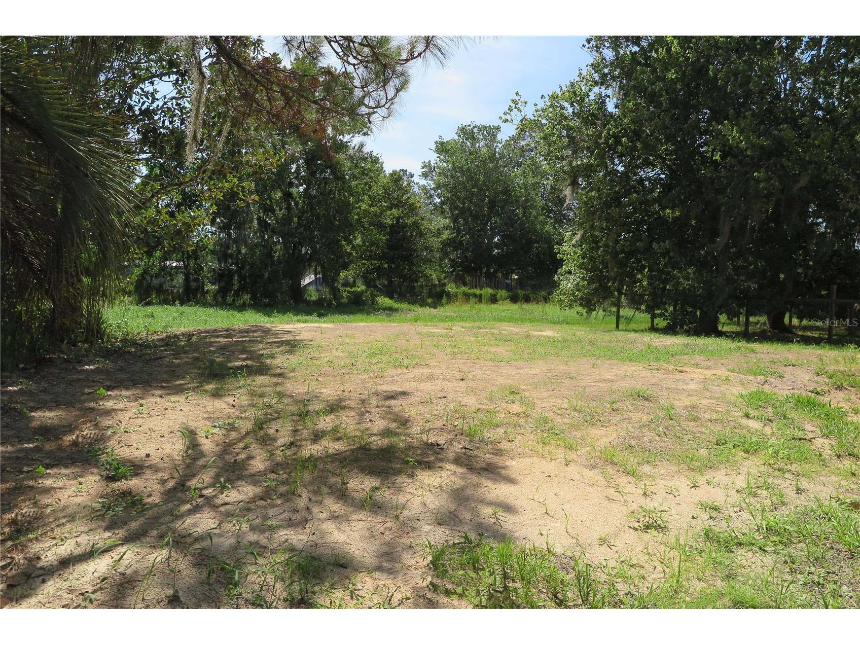 108 Pineshore Drive Satsuma FL 32189 GC541793 image32
