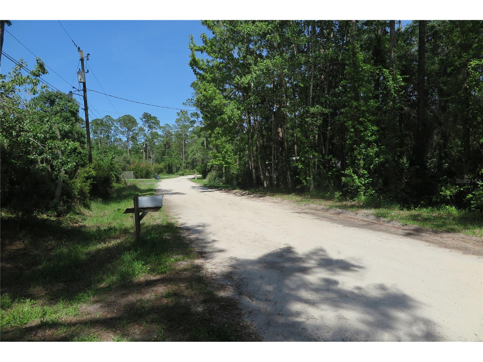 108 Pineshore Drive Satsuma FL 32189 GC541793 image34