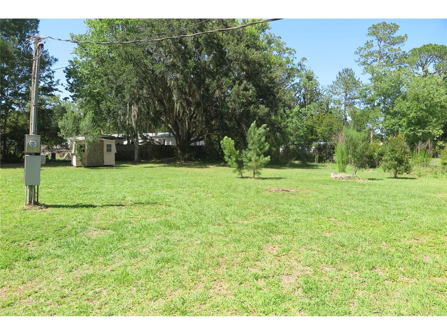108 Pineshore Drive Satsuma FL 32189 GC541793 image4