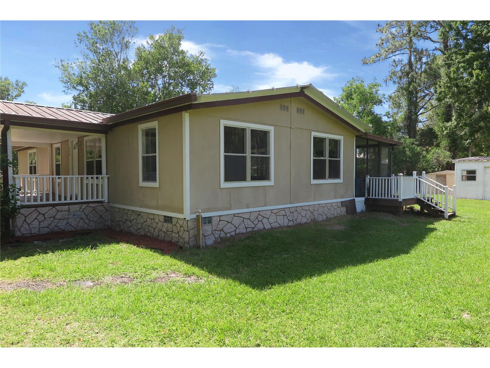 108 Pineshore Drive Satsuma FL 32189 GC541793 image5