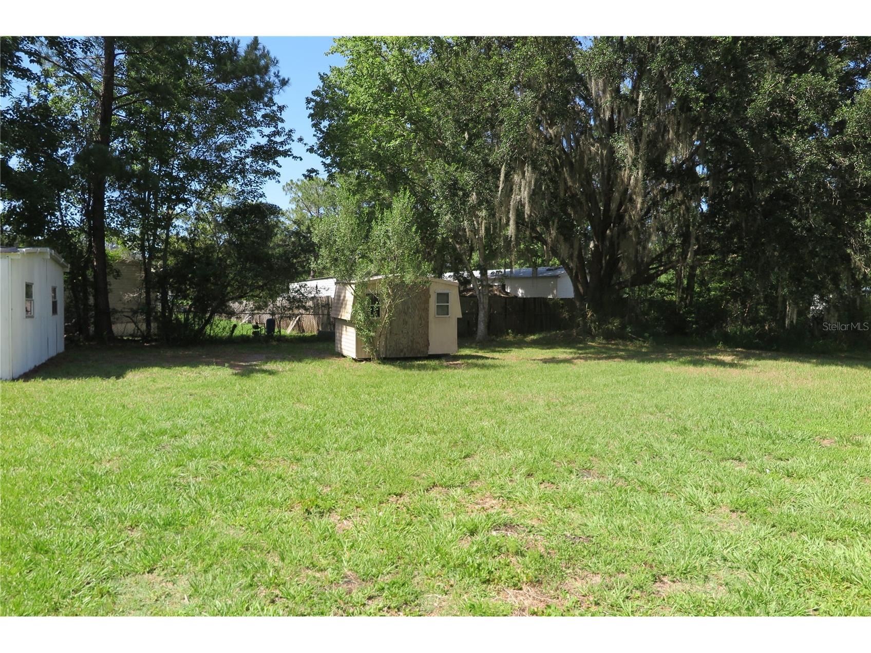 108 Pineshore Drive Satsuma FL 32189 GC541793 image6
