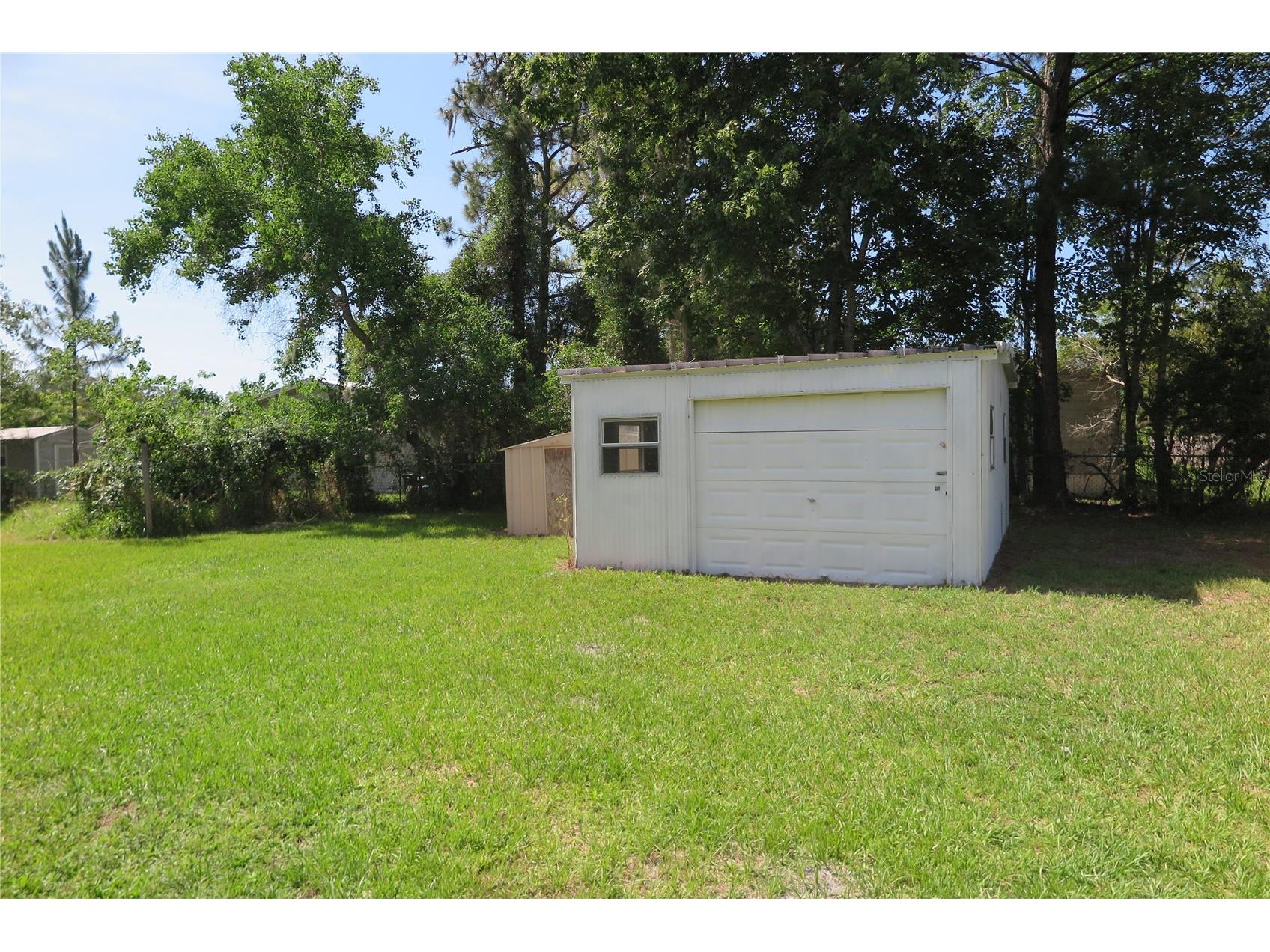 108 Pineshore Drive Satsuma FL 32189 GC541793 image7