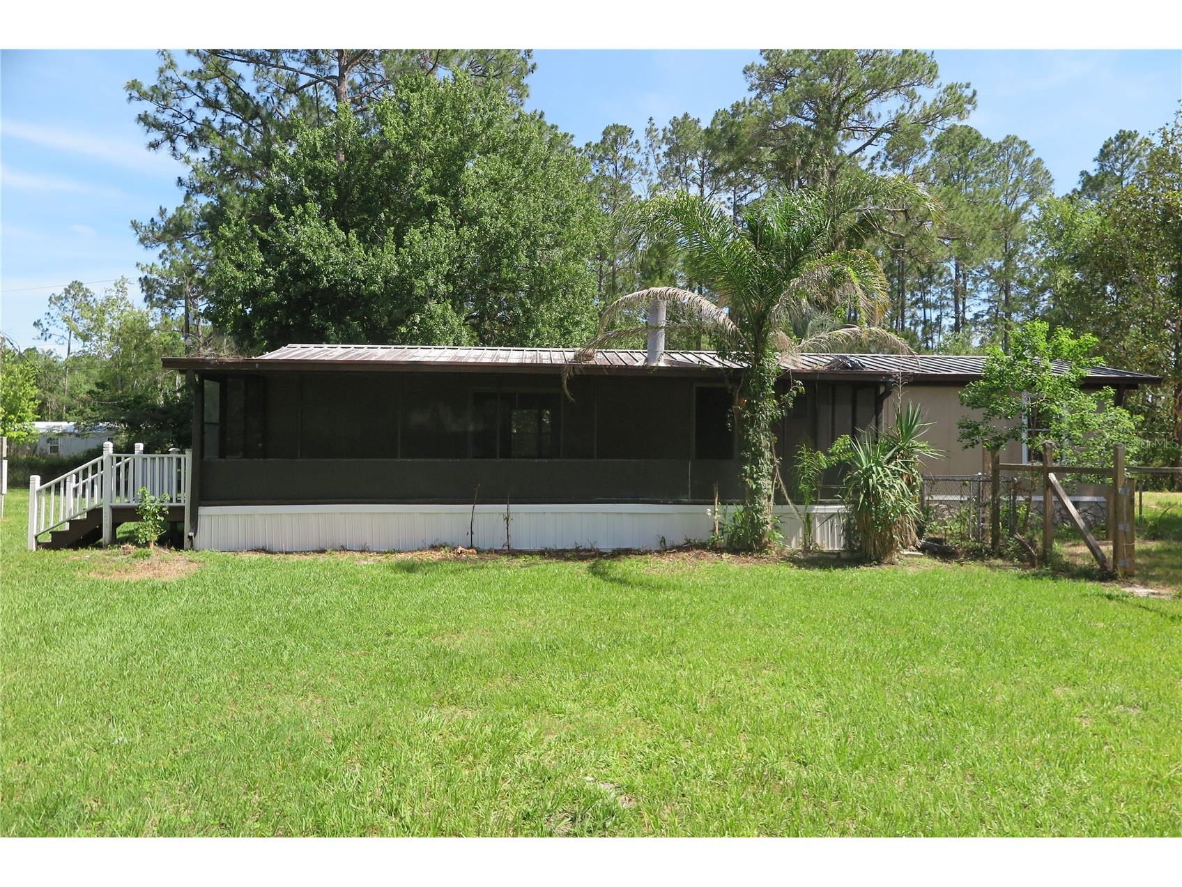108 Pineshore Drive Satsuma FL 32189 GC541793 image8