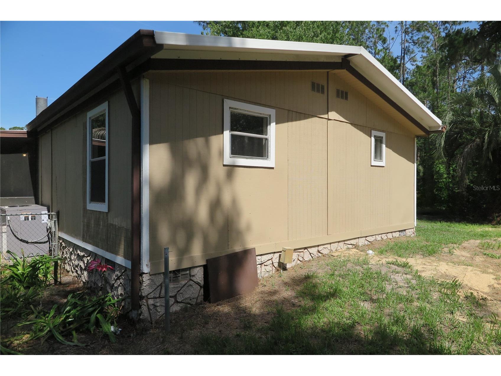 108 Pineshore Drive Satsuma FL 32189 GC541793 image9