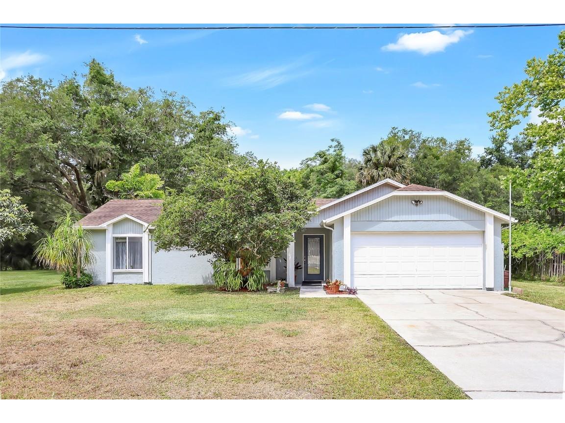 108 Poinciana Lane Deltona FL 32738 O6206274 image1