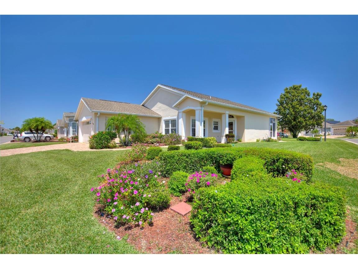 108 Prather Dr Davenport FL 33837 S5084357 image1