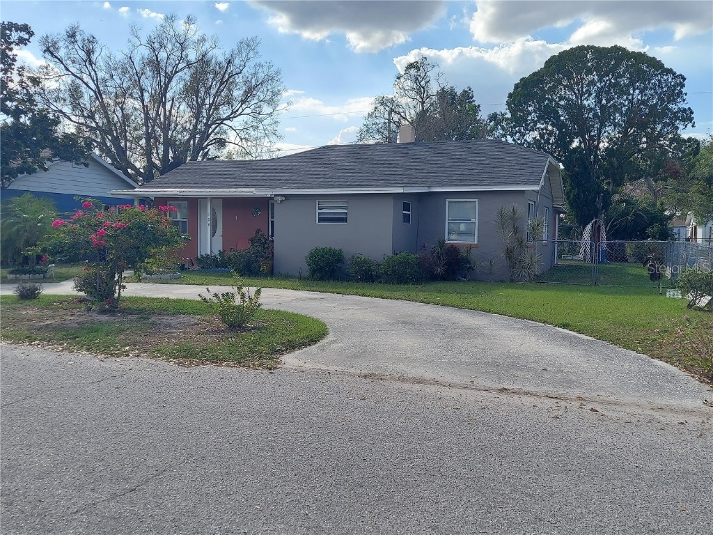 108 Prospect Avenue Winter Haven FL 33880 P4933592 image1