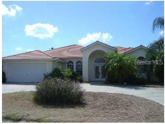 108 Raphael Place Nokomis FL 34275 J965349 image1