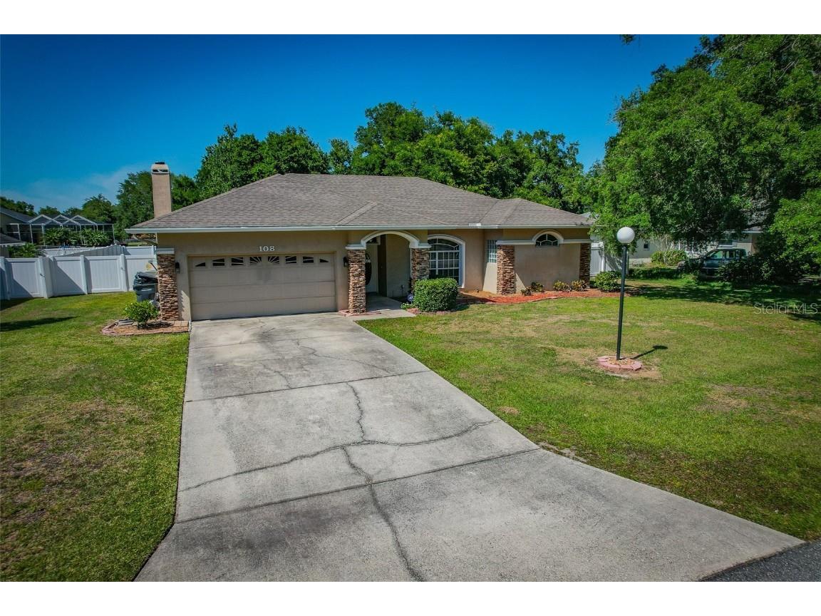 108 Reflection Boulevard Auburndale FL 33823 O6196800 image1