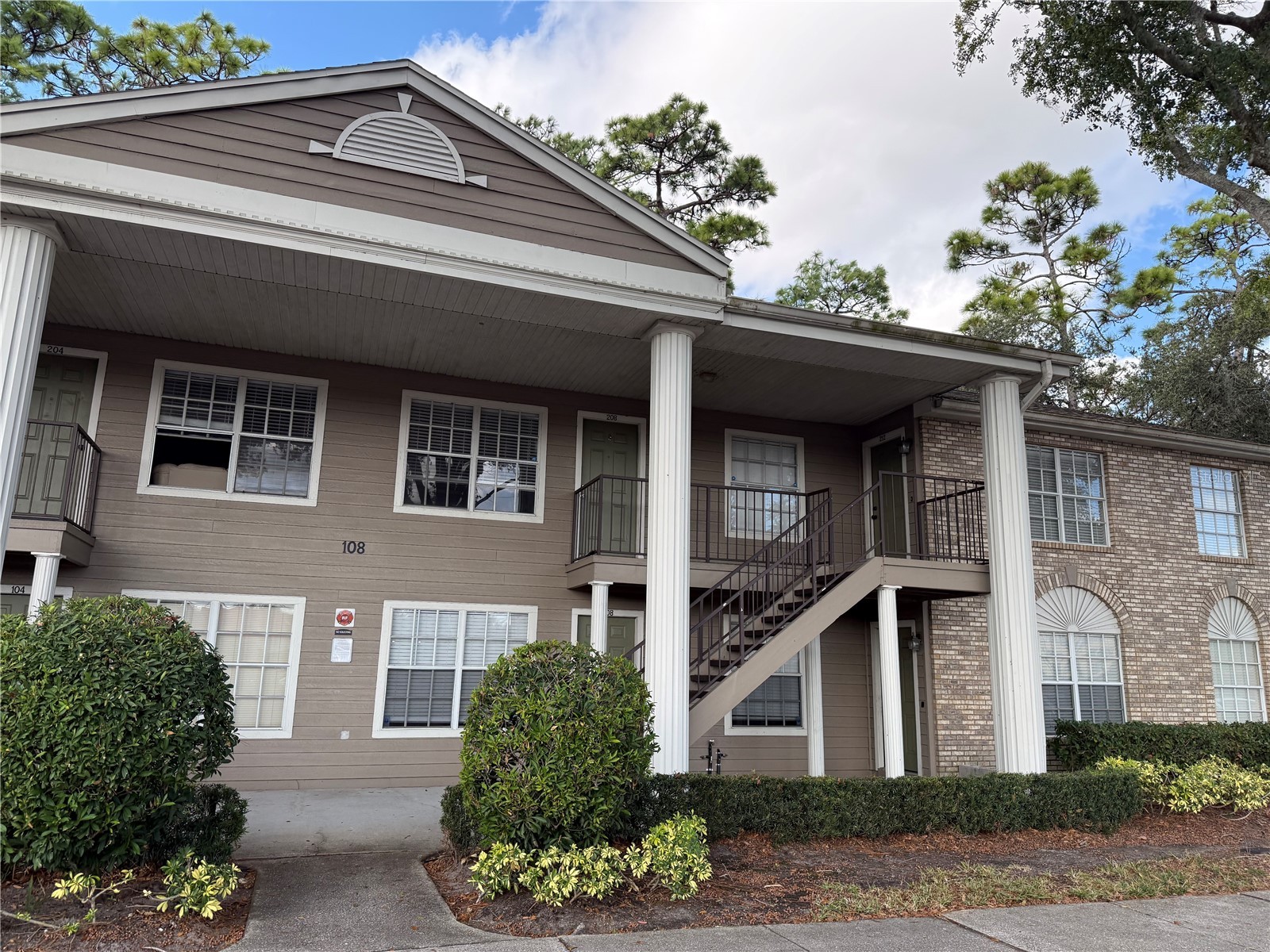 108 Reserve Cir #212 Oviedo FL 32765 O6377123 image1