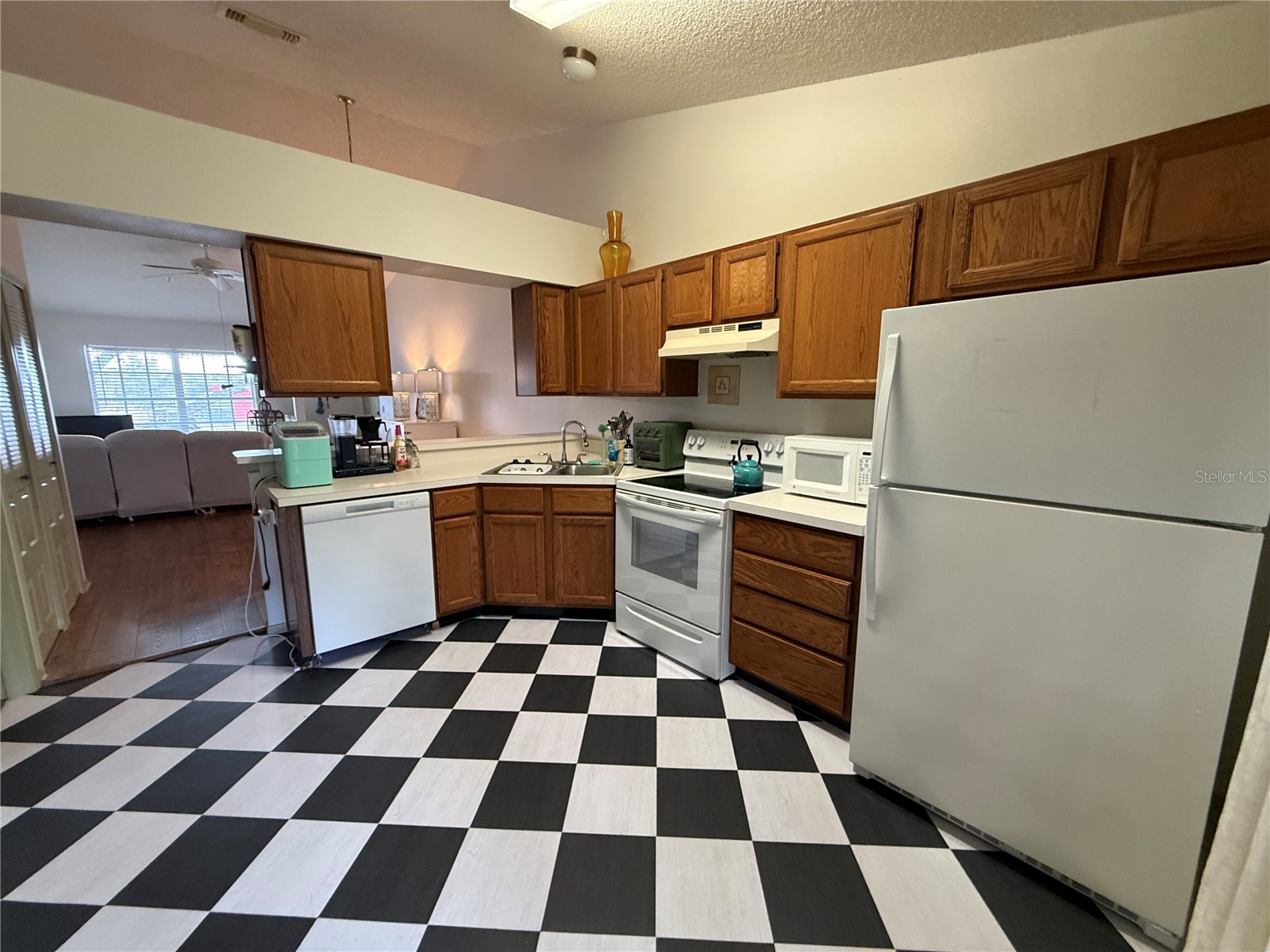 108 Reserve Cir #212 Oviedo FL 32765 O6377123 image10