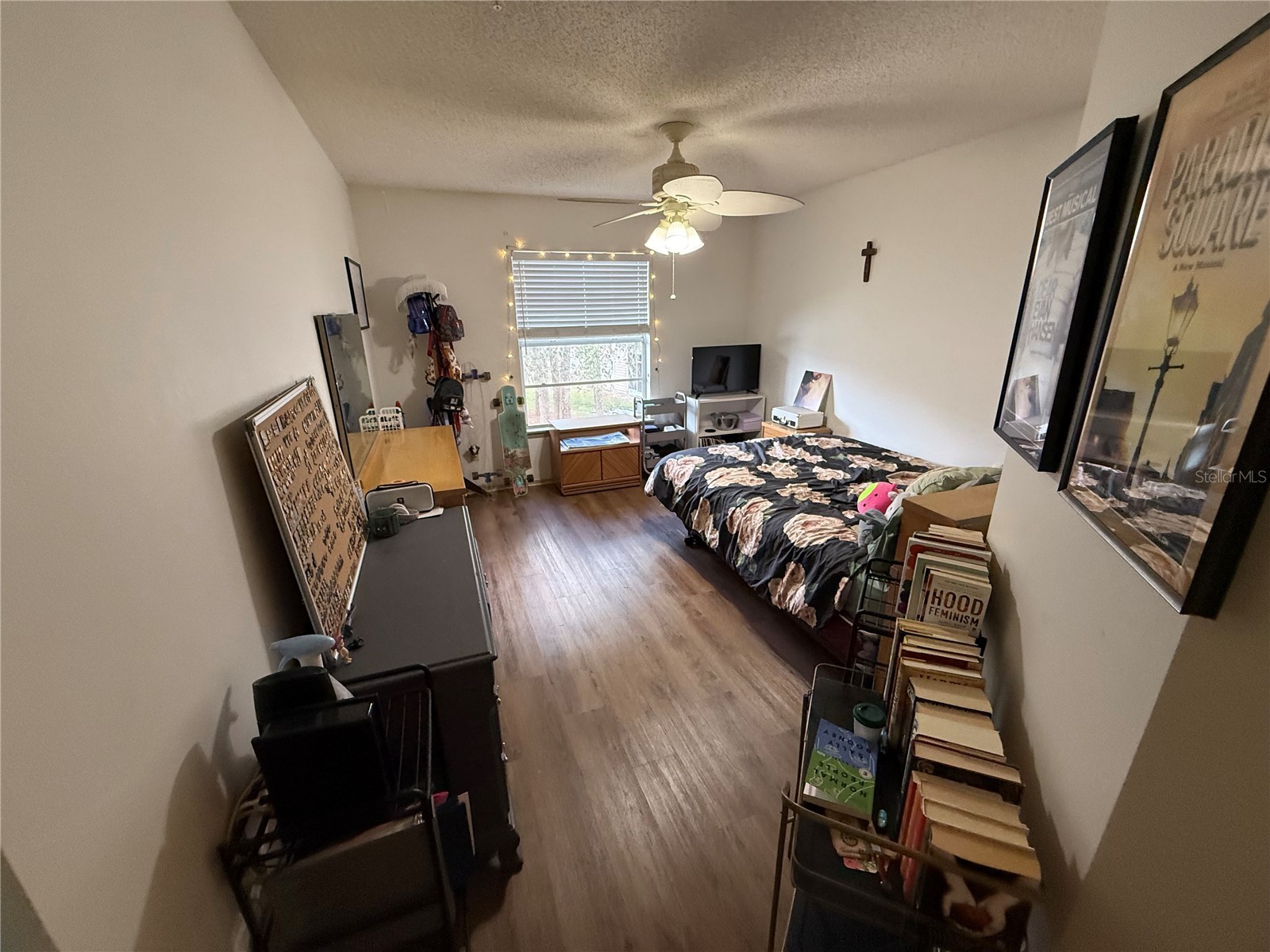 108 Reserve Cir #212 Oviedo FL 32765 O6377123 image11