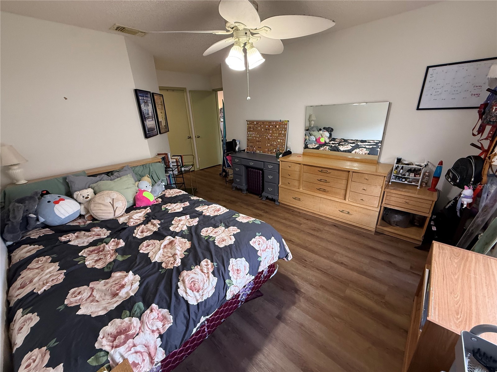 108 Reserve Cir #212 Oviedo FL 32765 O6377123 image12