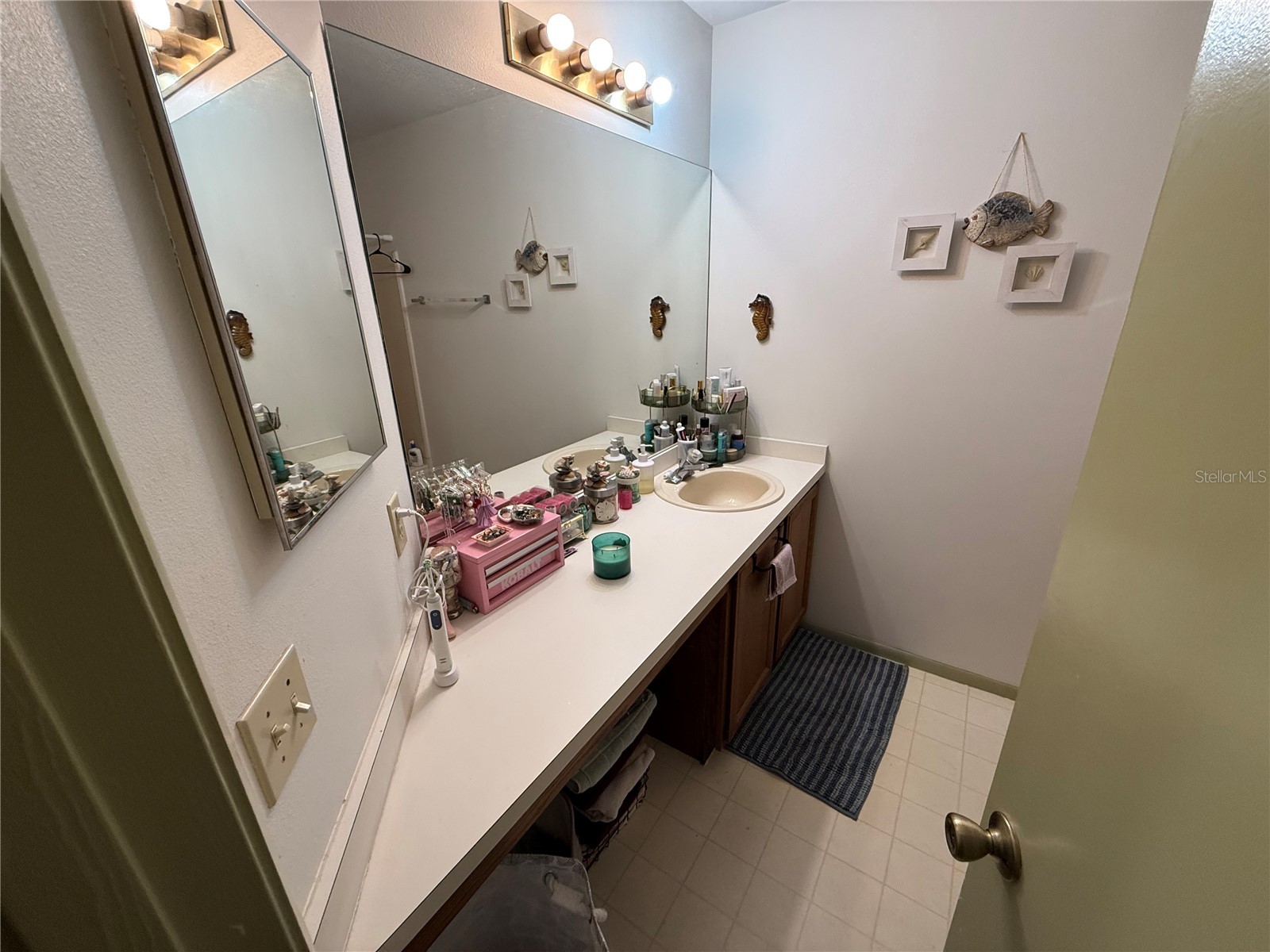 108 Reserve Cir #212 Oviedo FL 32765 O6377123 image13
