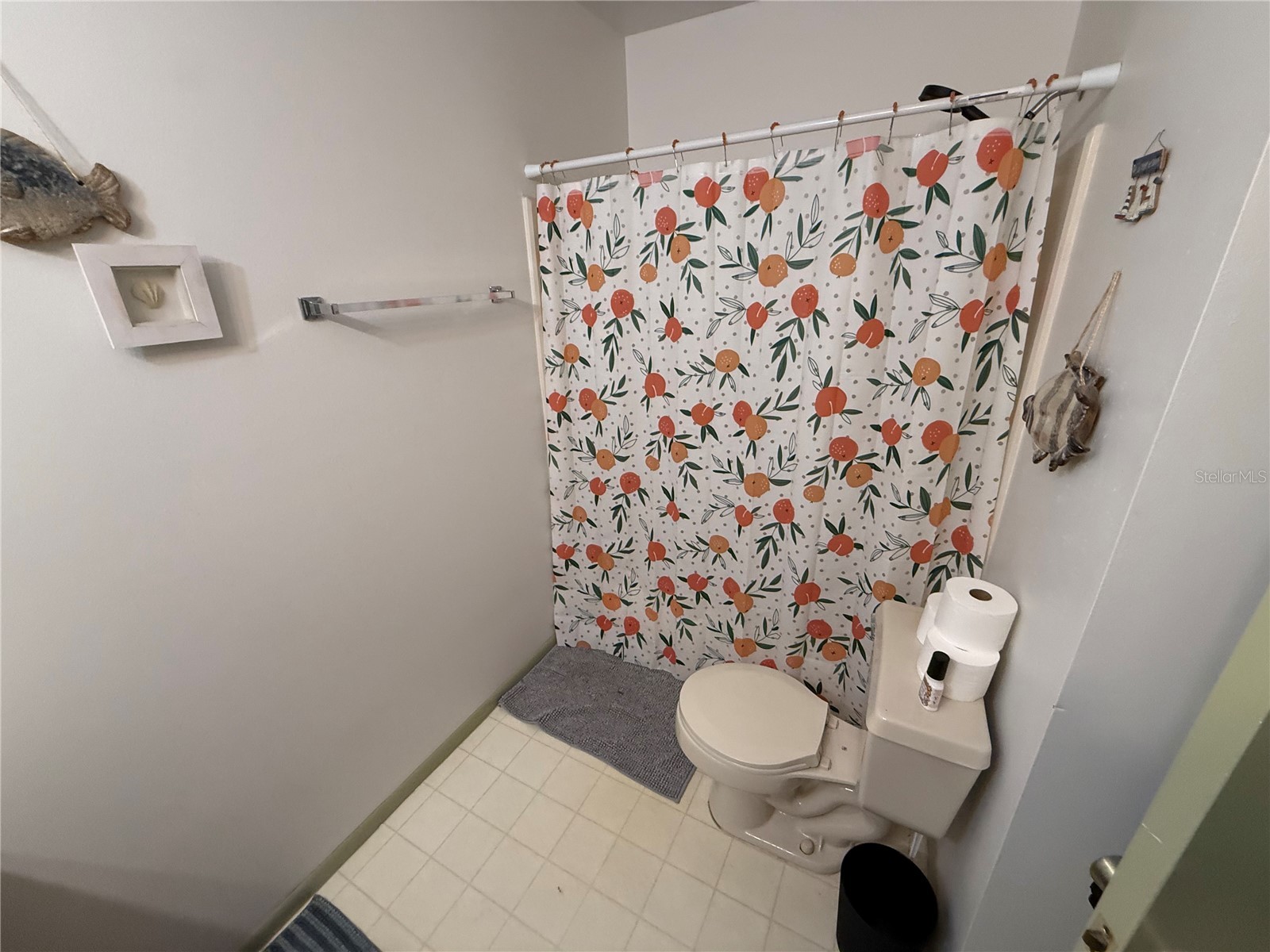 108 Reserve Cir #212 Oviedo FL 32765 O6377123 image14