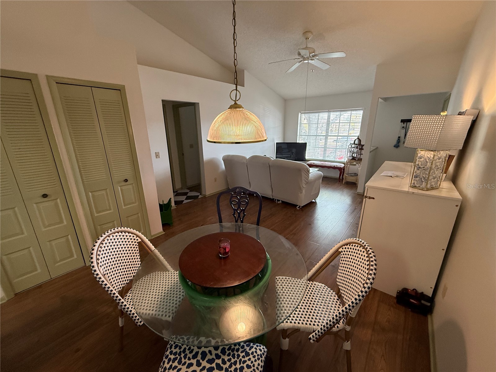 108 Reserve Cir #212 Oviedo FL 32765 O6377123 image15