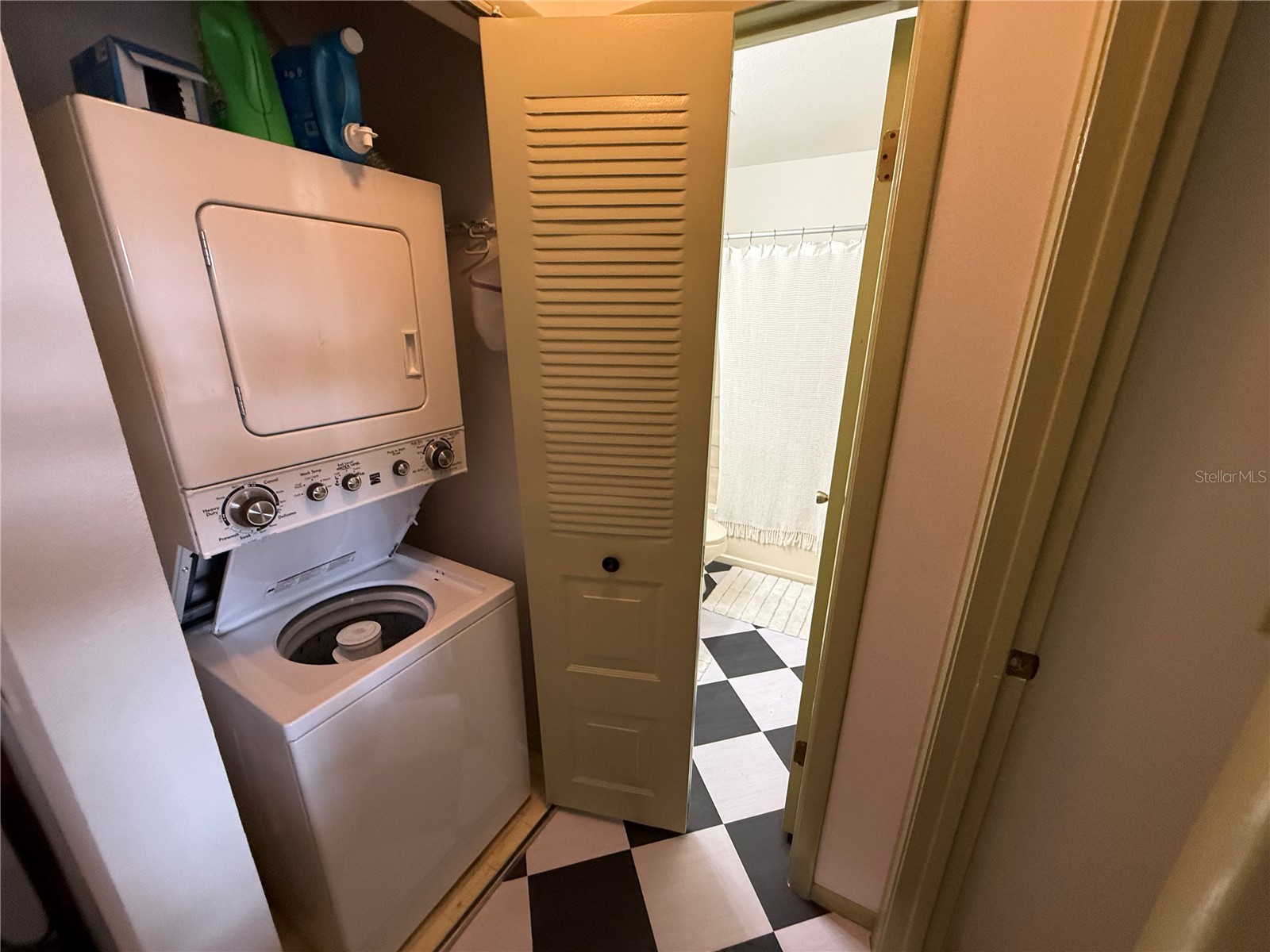 108 Reserve Cir #212 Oviedo FL 32765 O6377123 image16