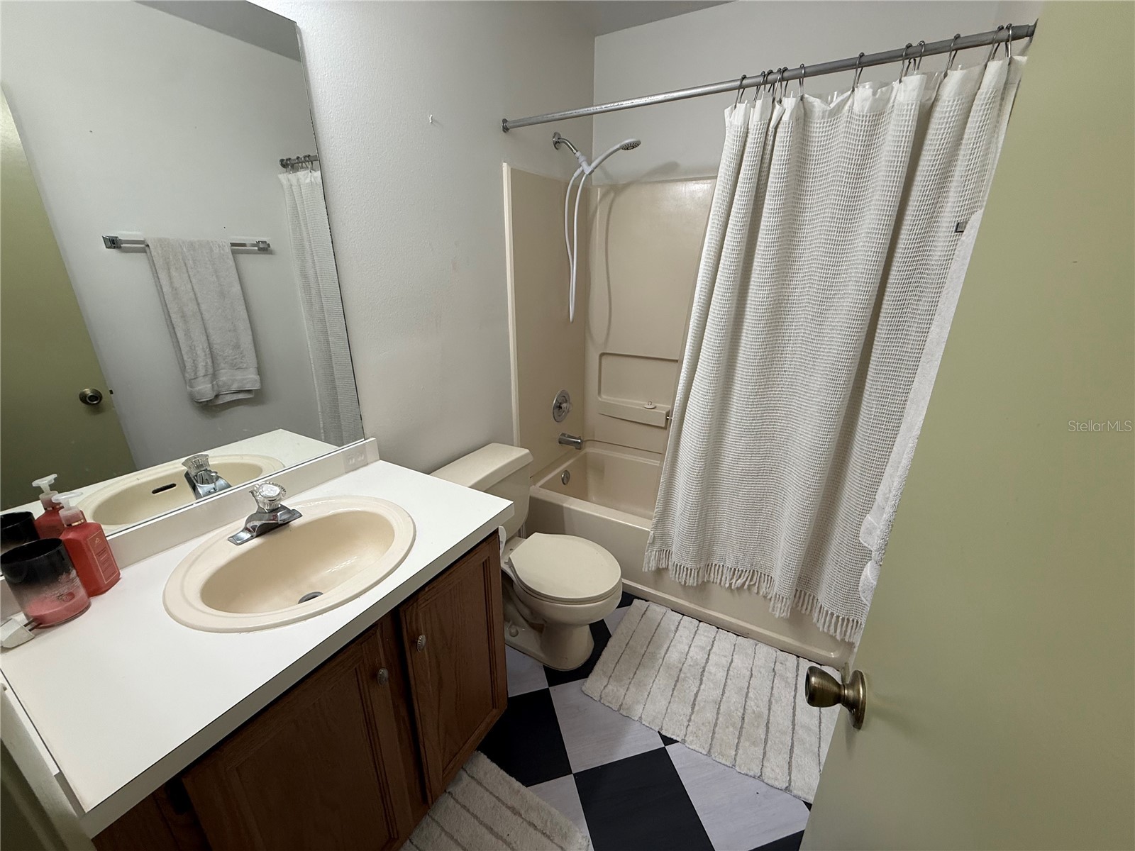 108 Reserve Cir #212 Oviedo FL 32765 O6377123 image17