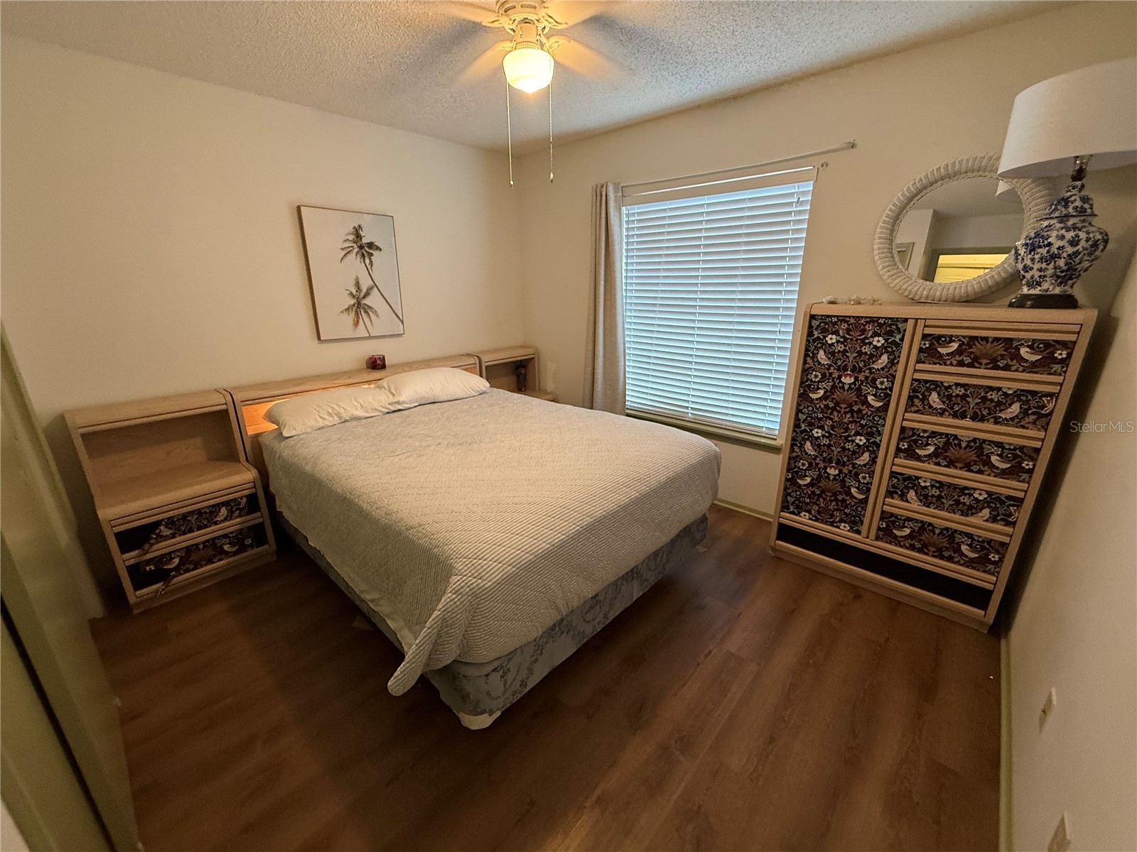 108 Reserve Cir #212 Oviedo FL 32765 O6377123 image18