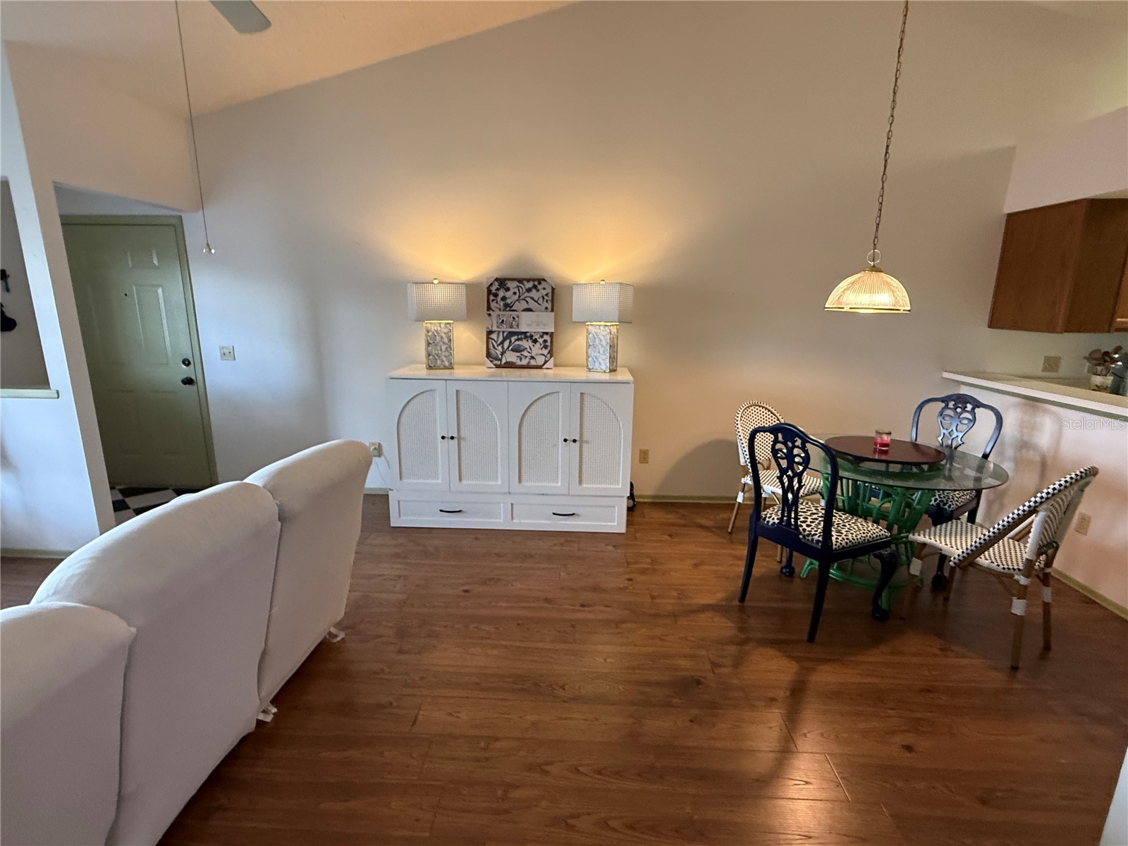 108 Reserve Cir #212 Oviedo FL 32765 O6377123 image19