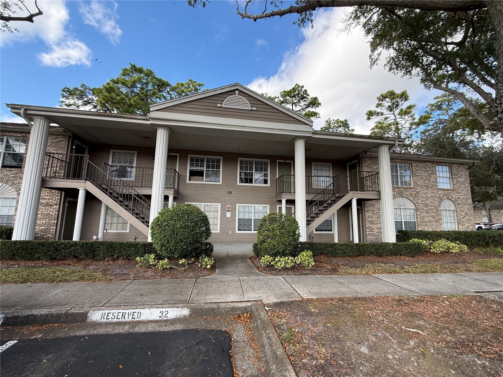 108 Reserve Cir #212 Oviedo FL 32765 O6377123 image2