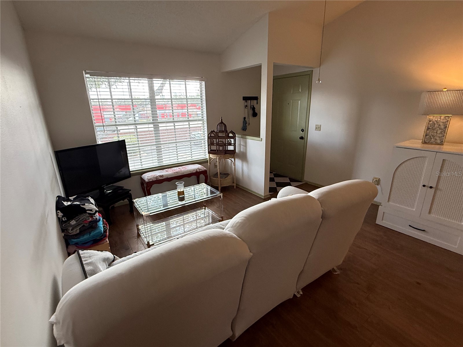 108 Reserve Cir #212 Oviedo FL 32765 O6377123 image20