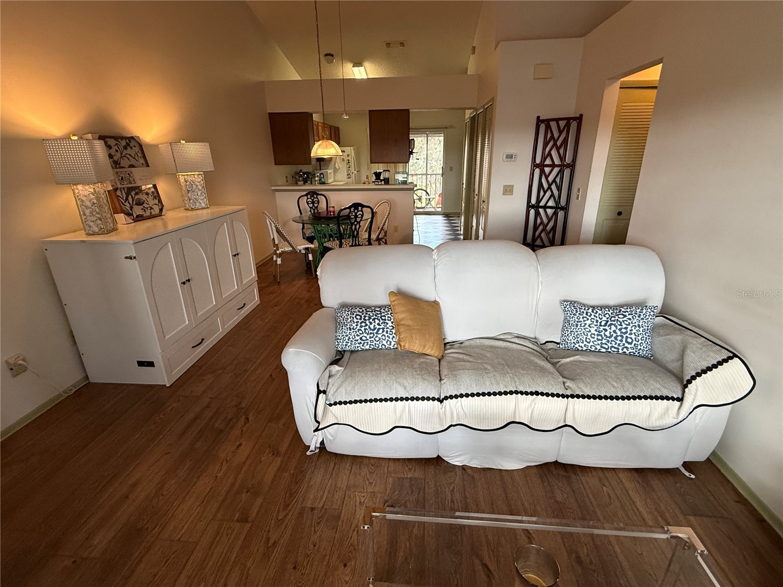 108 Reserve Cir #212 Oviedo FL 32765 O6377123 image21