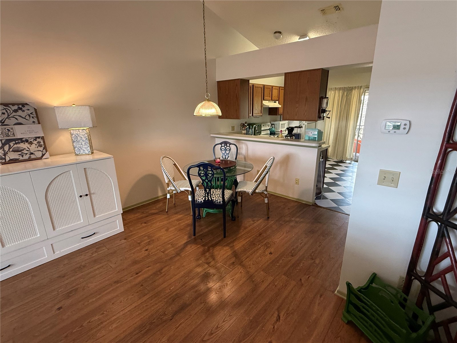 108 Reserve Cir #212 Oviedo FL 32765 O6377123 image22